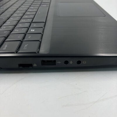 【なんば店】中古  THIRDWAVE GALLERIA GCF1050TGF-E (i5-8300H/8GB/SSD512GB/GTX1050Ti/WLAN/15.6FHD) 3280022875 