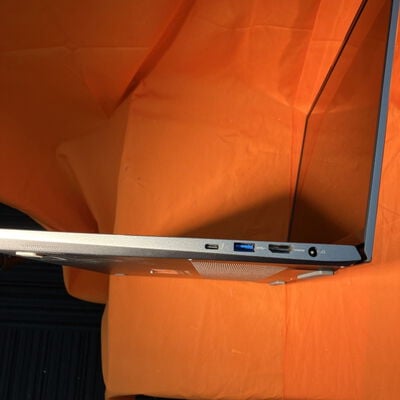 【なんば店】中古  THIRDWAVE XL7C-R45H (i7 13700H/16GB/SSD512GB/RTX4050/WLAN/16WUXGA/W11H) 3280021499 