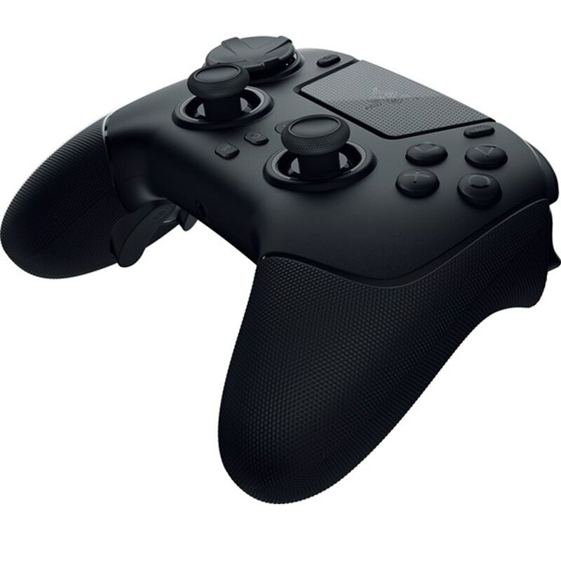 Razer Raiju V3 Pro (RZ06-05580100-R3UA) ｜ パソコン通販のドスパラ