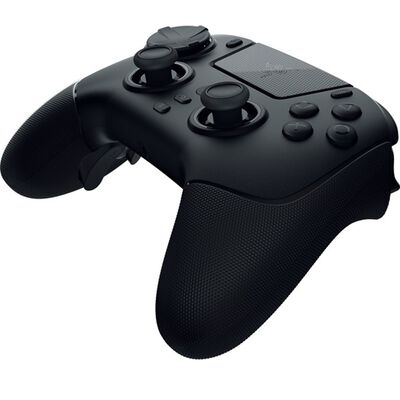 Razer  Raiju V3 Pro (RZ06-05580100-R3UA) 