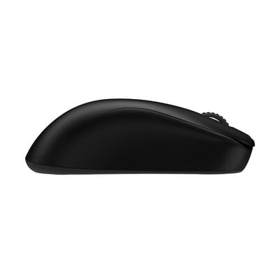 BenQ  ZOWIE S2-DW (Sサイズ) 