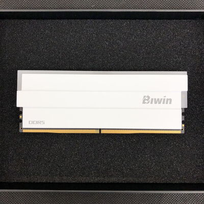【長野稲里店】中古  PC5-48000 16GB デスクトップ用 149154 