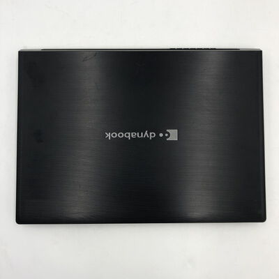 【福井日之出店】中古  Dynabook S73/FR(i5-10210U/8GB/SSD256GB/W11P) 5200001011 