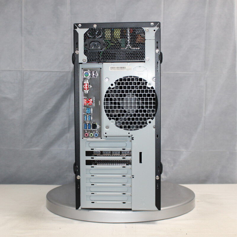 中古 インバースネット FRONTIER(AMD Ryzen 5 3600/16GB/SSD1TB 中古 インバースネット FRONTIER(AMD Ryzen 5 3600/16GB/SSD1TB