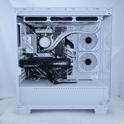 【通販センター】中古  THIRDWAVE GALLERIA SF WH 205147 