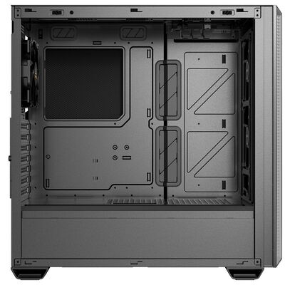 Antec  P7S (ATX ブラック) 