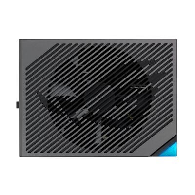 ASUS  ROG Thor 1600W Titanium III ROG-THOR-1600T3 (1600W) 
