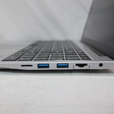 【水戸赤塚店】中古  THIRDWAVE DX-R5T 195286 