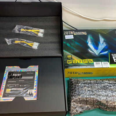 【静岡東瀬名店】中古  各社 GeForce RTX3070Ti  (8GB PCI-E) 146277 