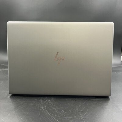 【大須店】中古  HP ZBook 14u G6 (INTEL Core i7 8565U 1.8GHz/16GB/SSD1TB/-/オンボード/14/1920x1080/Wi-Fi/WEBCAM/W11H64) 182267 