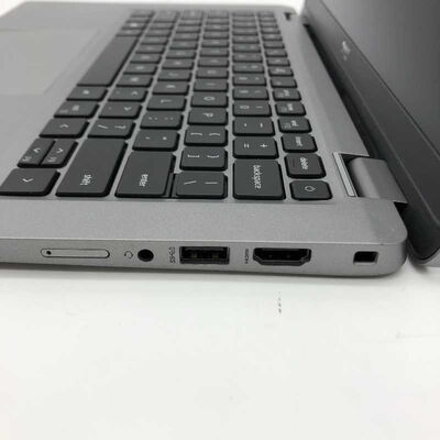 【郡山安積店】中古  DELL　Latitude 5320（i5-1145G7/16GB/SSD256GB/W11P) 4640001904 