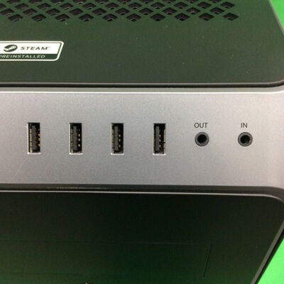 【川崎店】中古  GALLERIA RM5C-R36T(i5 12400/32GB/SSD1TB/HDD1TB/RTX3060Ti/W11H) 3170007512 