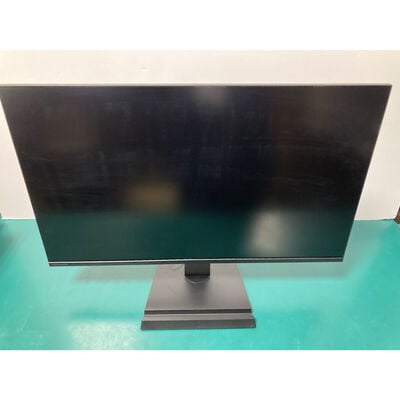 【富山本郷店】中古  IODATA　LCD-DF241SXVK 4760001004 