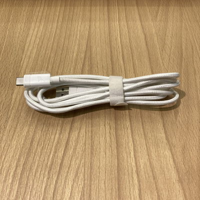 【甲府飯田店】中古  CORSAIR CH-9194114-JP (K65 RGB MINI WH MX SPEED) 174657 