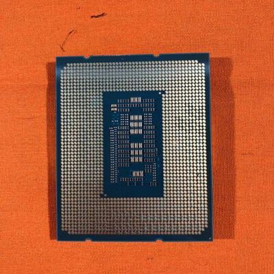 【なんば店】中古  INTEL Core i5 13400(1700/2.5G/20M/C10/T16) 1460021461 