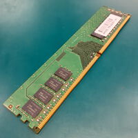 中古  PC4-21300 8GB デスクトップ用 126165 