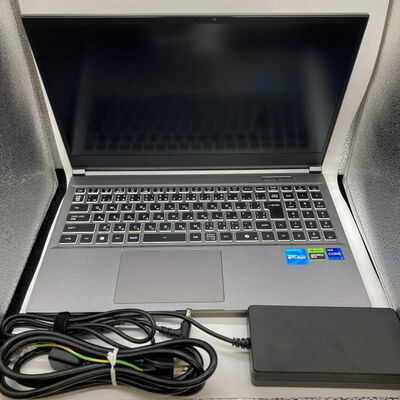 【八王子店】中古  RL7C-R46-5N 1230010827 