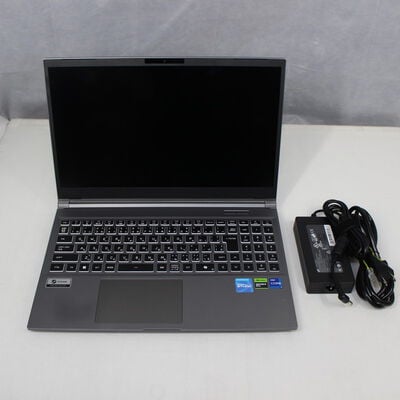 【富山本郷店】中古  THIRDWAVE GALLERIA RL7C-R35-5N 184234 