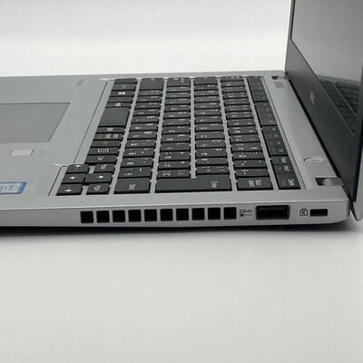 【神戸・三宮店】中古  NEC VersaPro タイプVB PC-VKM17BZC3 (Core i5 8350U/8GB/SSD256GB/-/オンボード/12.5/1366x768/Wi-Fi/WEBCAM/W11H64 MAR) 186043 