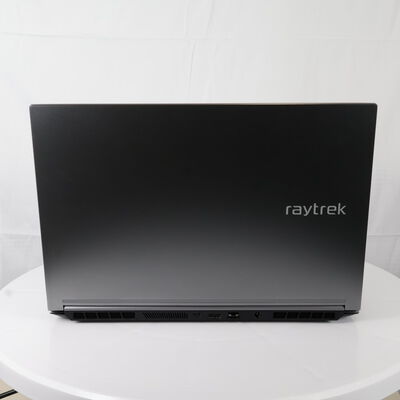 【通販センター】中古  THIRDWAVE raytrek R5-AA5 201582 