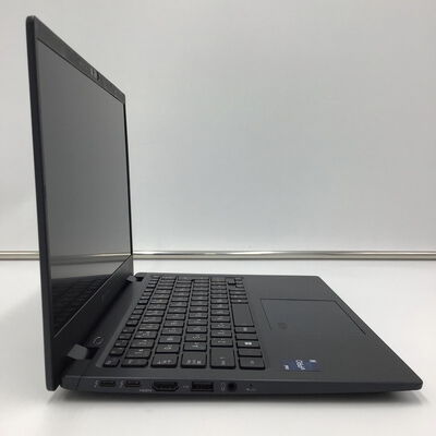 【白山FM松任店】中古  dynabook G83/KW 4950001436 