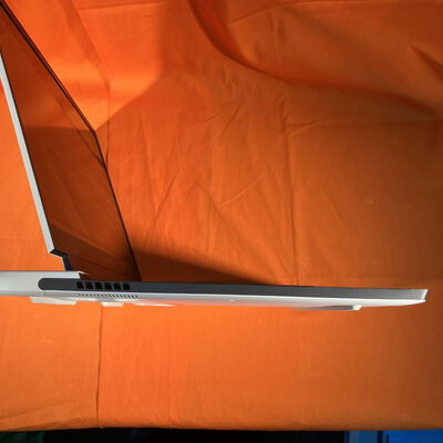 【なんば店】中古  DELL Alienware x14 (12700H/16GB/SSD512GB/RTX3060/WLAN/14FHD/W11H) 3280021076