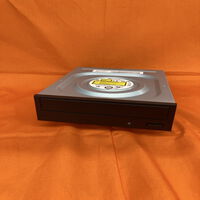 中古  各社 内蔵DVDｽｰﾊﾟｰﾏﾙﾁ 148258 