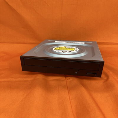 【なんば店】中古  各社 内蔵DVDｽｰﾊﾟｰﾏﾙﾁ 148258 