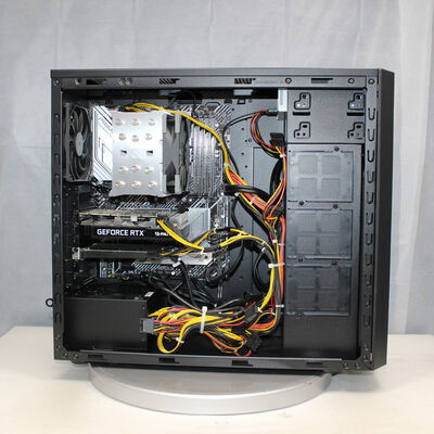 【通販センター】中古  THIRDWAVE raytrek ZV 181623 