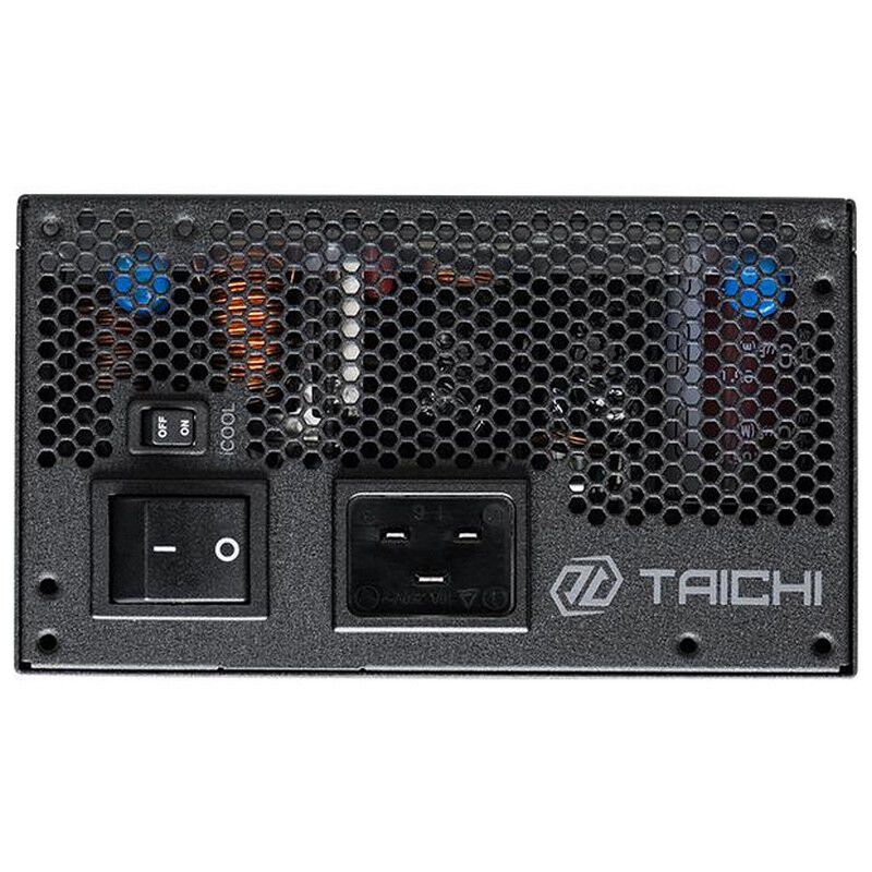 ASRock Taichi TC-1300T (1300W) ｜ パソコン通販のドスパラ【公式】