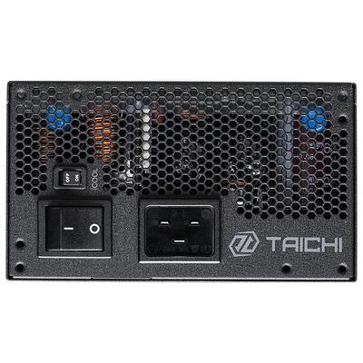 ASRock  Taichi TC-1300T (1300W) 