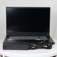 中古  THIRDWAVE GALLERIA ZL9C-R47-C7 203523 