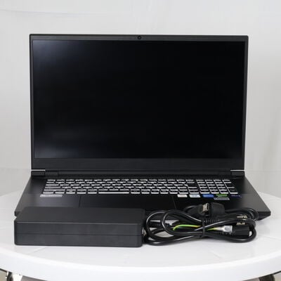 【通販センター】中古  THIRDWAVE GALLERIA ZL9C-R47-C7 203523 