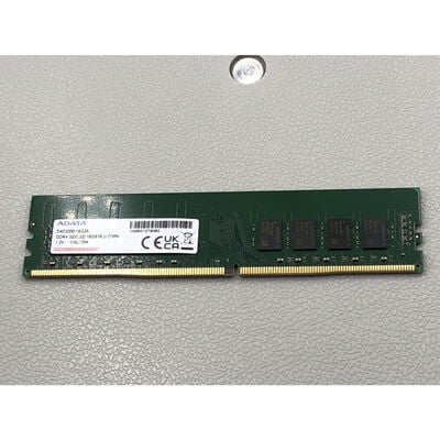 【水戸赤塚店】中古  ADATA D4D3200-16G2A 4680002804 