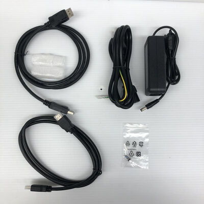 【徳島住吉店】中古  Viewsonic VX2428J-7(23.8"W 2H1DP 0.5ms IPS 180Hz) 5230000446 