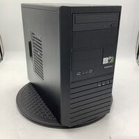 中古  THIRDWAVE Magnate MT(i5 10400/16GB/SSD256GB/GTX1070/W11H) 4660003430 