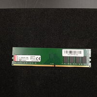 中古  PC4-21300 8GB デスクトップ用 126165 
