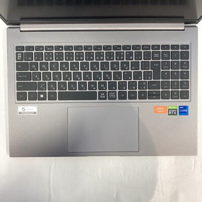 【博多店】中古  GALLRIA XL7C-R36H(i7-12700H/16GB/SSD512GB/RTX3060/W11H) 3310006768 