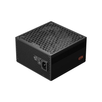 CPS  YT1200 (1200W) 
