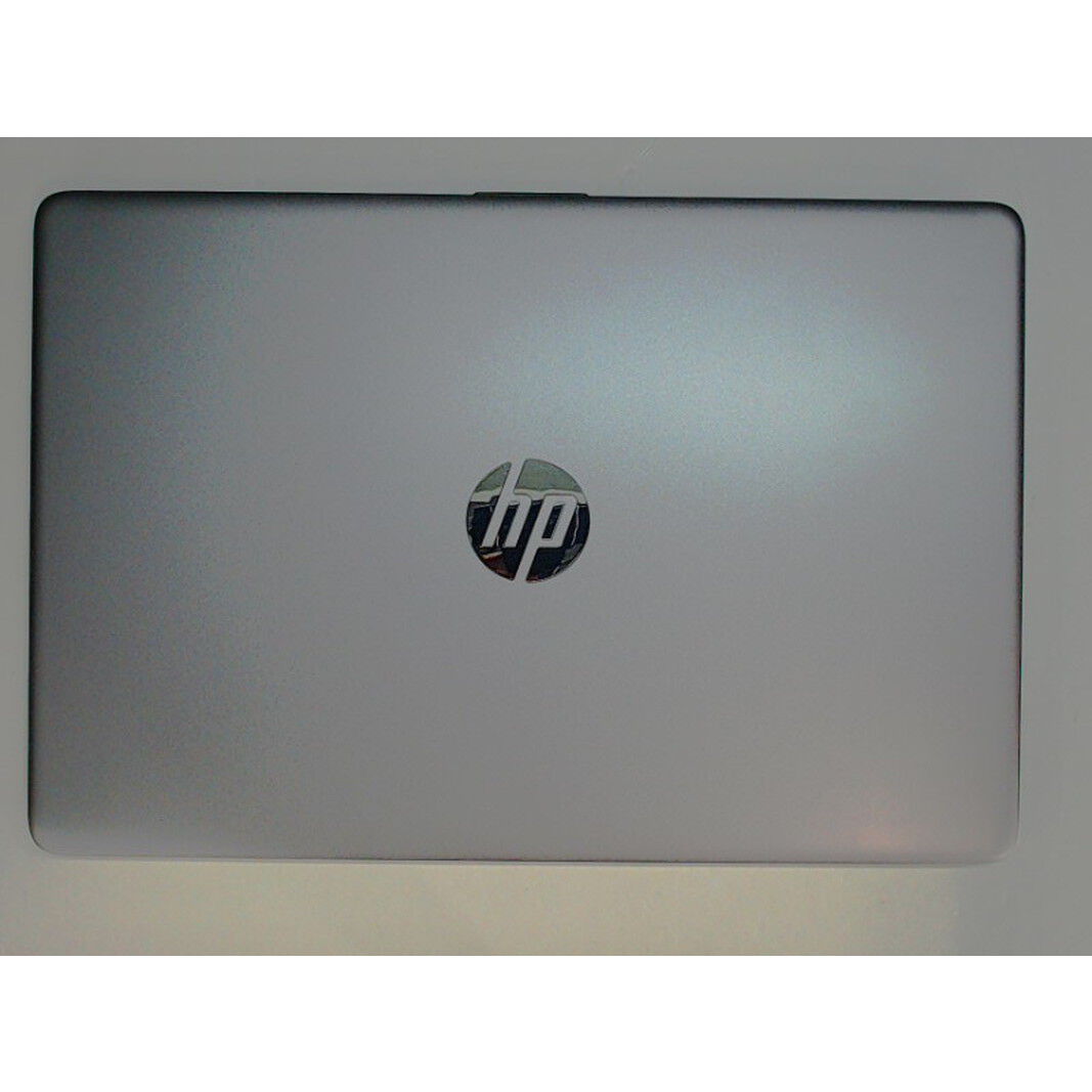 中古 HPノートPC(i5-1235U/8GB/SSD256GB/W11P) 1250006115 ｜ パソコン
