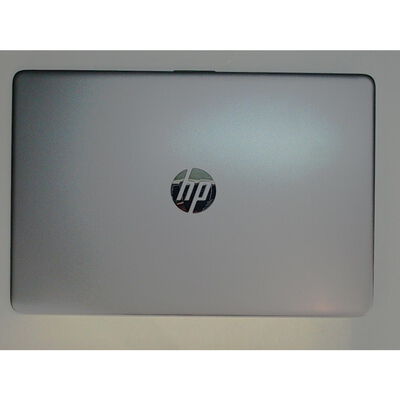【前橋ｲﾝﾀｰｱｶﾏﾙ店】中古  HPノートPC(i5-1235U/8GB/SSD256GB/W11P) 1250006115 