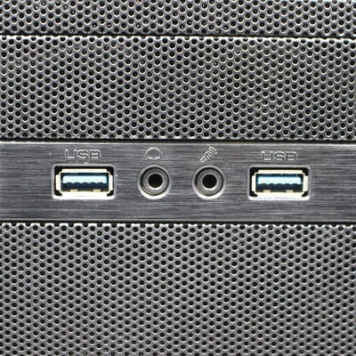 【通販センター】中古  TSUKUMO G-GEAR(AMD Ryzen 5 3500/16GB/SSD640GB/DVDマルチ/NVIDIA GeForce GTX 1660 6GB/W11H64 MAR) 181159 