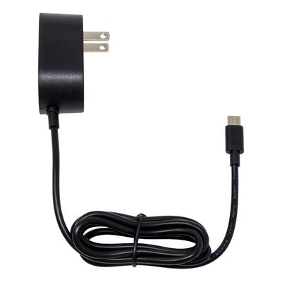 AINEX  HDE-21 (クローン対応 USB 20Gbps M.2 NVMe SSDスタンド 2スロット) 