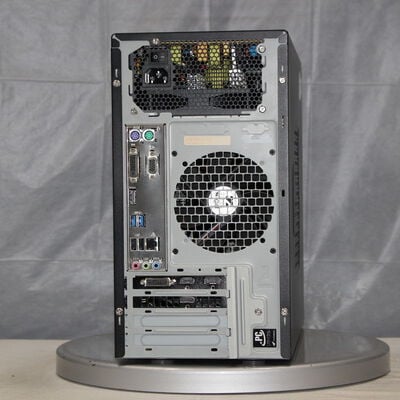 中古  THIRDWAVE Magnate EM041 