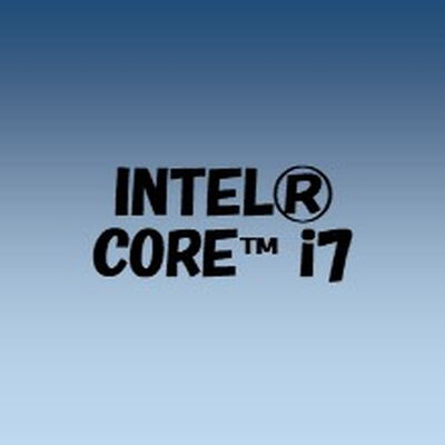 【なんば店】中古  INTEL Core i7 11700 (1200/2.5G/16M/C8/T16) 145165 