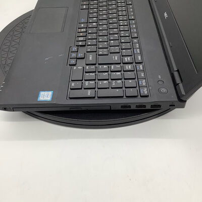 【堺七道店】中古  PC-VKT16XZ4(i5-8250U/8GB/SSD256GB/W11P) 4660003339 