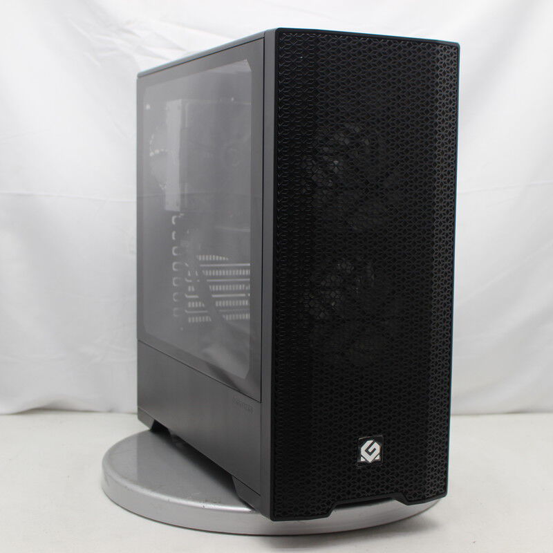 Core i7の中古ゲーミングデスクトップPC一覧（833件）｜パソコン（PC
