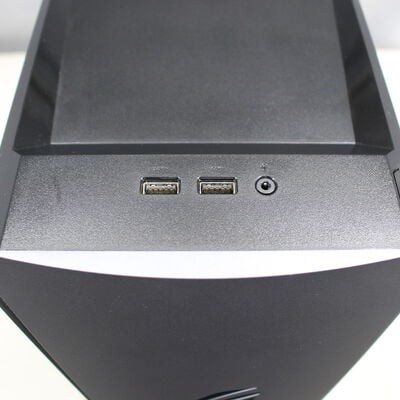 中古  Asus GL10CS 