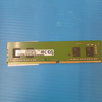 中古  Samsung M378A1G44CB0-CWE(DDR4 PC4-25600 8GB) 1460024035 