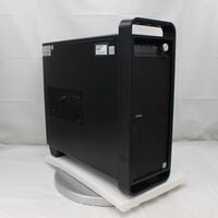 中古  mouse DAIV(Intel Core i7 8700/16GB DDR4 (PC4)/SSD500GB/DVDマルチ/NVIDIA GeForce GTX 1060 3GB/W11H64 MAR) 193891【4/23値下げ!】 